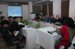 Meeting of Eastern Region under the chairmanship of Regional Director (ER) at Sivasagar, Assam 21st - 22nd January, 2017 